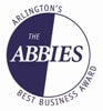 ABB_logo