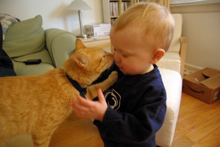 baby-ready.jpg