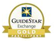 Guidestar_logo