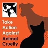 animalcrueltylogo