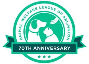 AWLA-70th-2color