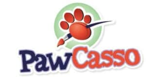 PawCasso Logo (1)