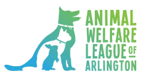 awla_logo_new