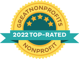2022-top-rated-awards-badge-embed