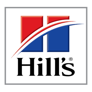 hills-logo-png_seeklogo-168904