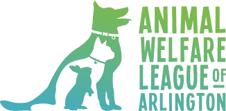 Animal Welfare League of Arlington - All in For Animals Animal Welfare League of Arlington - All in For Animals