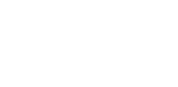 Animal Welfare League of Arlington - All in For Animals Animal Welfare League of Arlington - All in For Animals