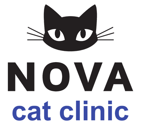 logo-nova-cat-clinic-min