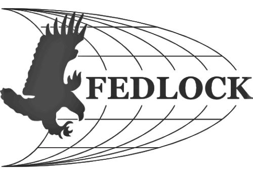 Fedlock (1)