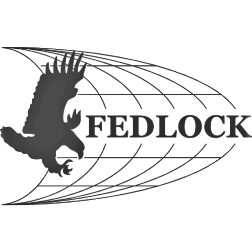 Fedlock (1)