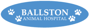 ballston-logo