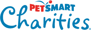 PetSmartCharities_US_Logo_RGB