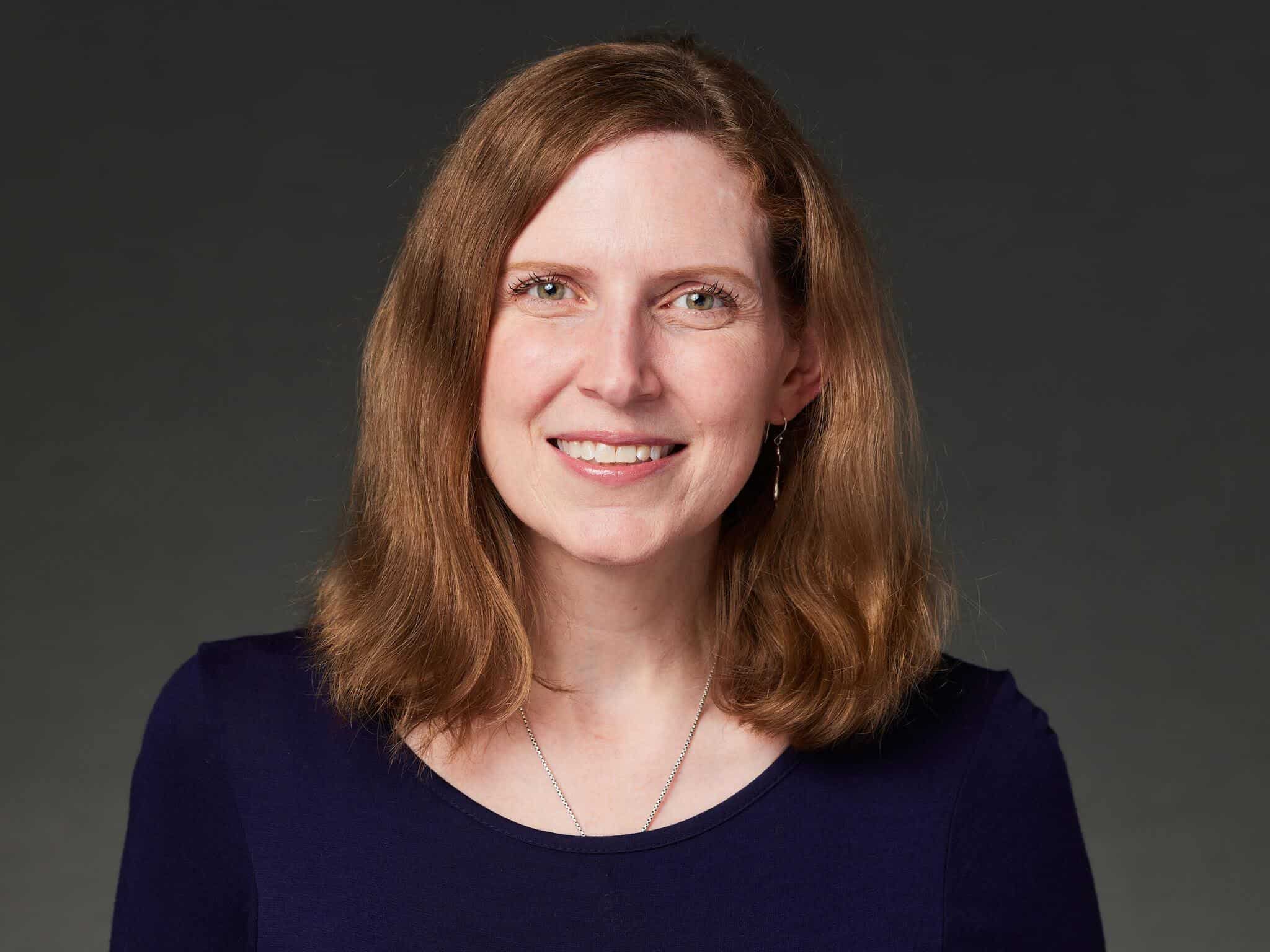 Nikki Hoffpauir Animal Welfare League of Arlington