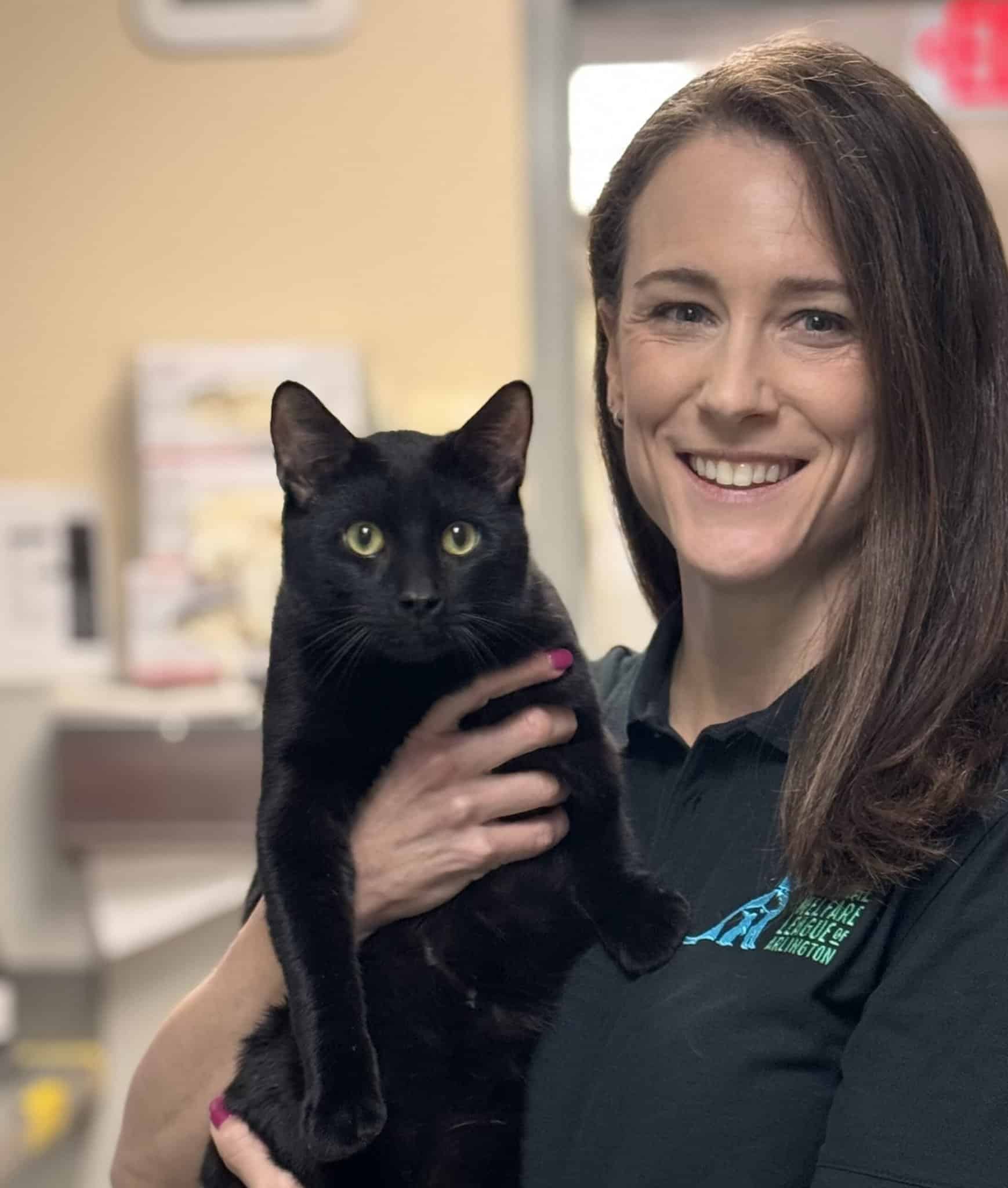 Real estate transfers: 4/16 | The Blade, image size:1738x2048