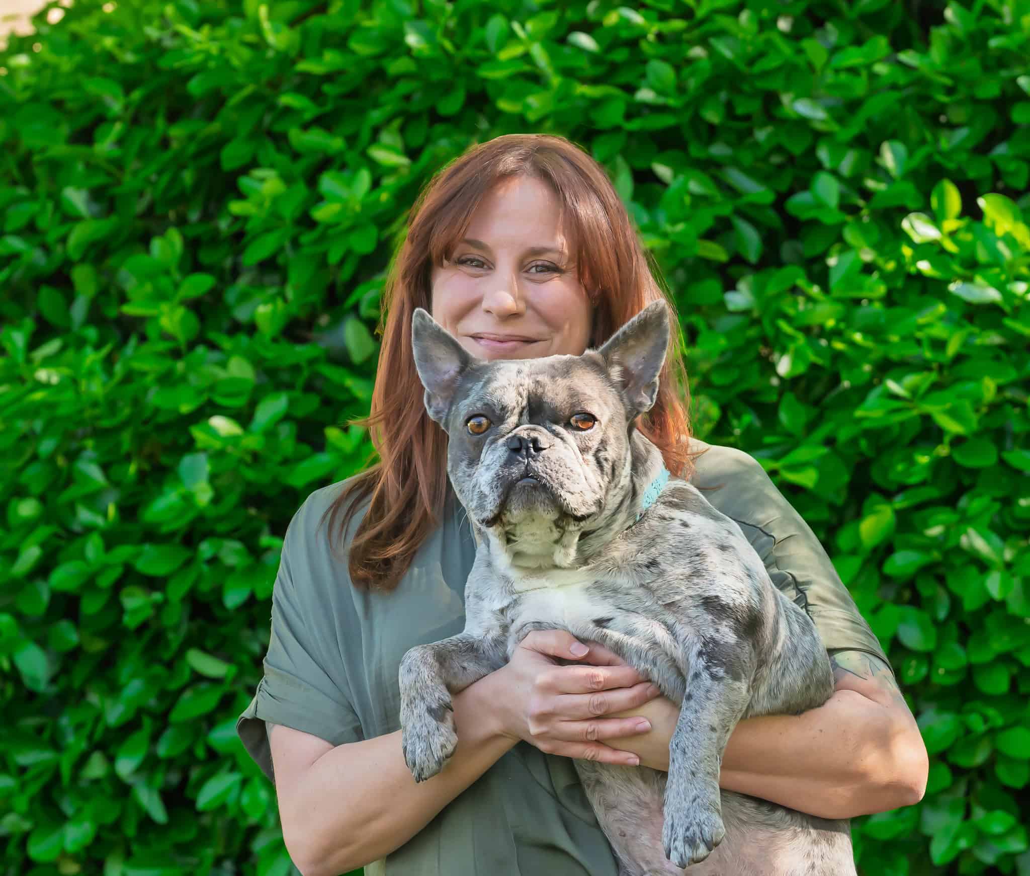 Adventist Health White Memorial, image size:2048x1741