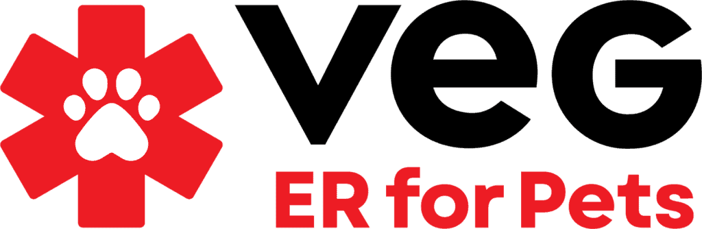 VEG ER for Pets