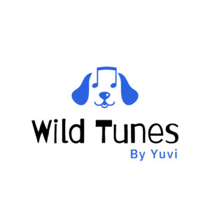 Wild Tunes JPG